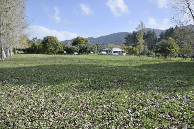 Photo of property in 116b Old Taupiri Road, Ngaruawahia, Taupiri, 3792