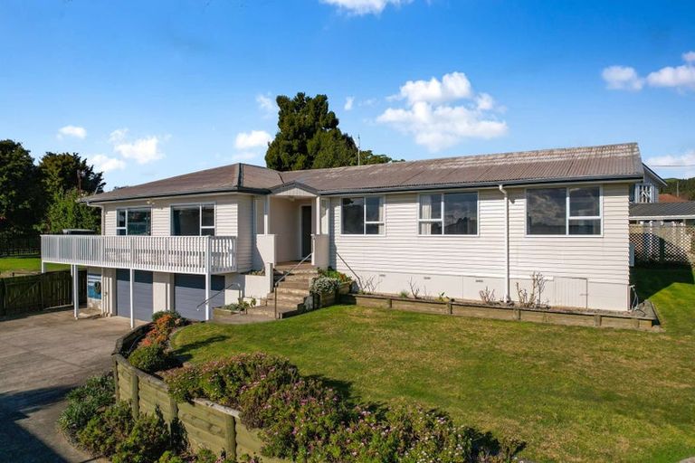 Photo of property in 68 Basley Road, Owhata, Rotorua, 3010