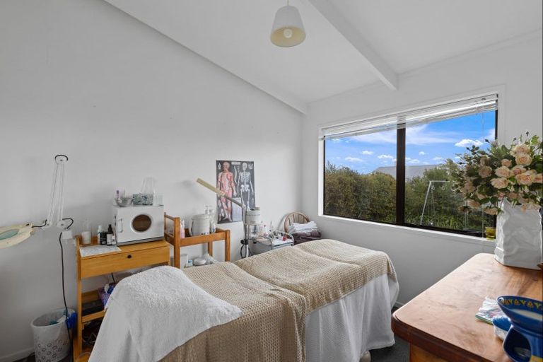 Photo of property in 241 Mahurangi East Road, Snells Beach, 0920