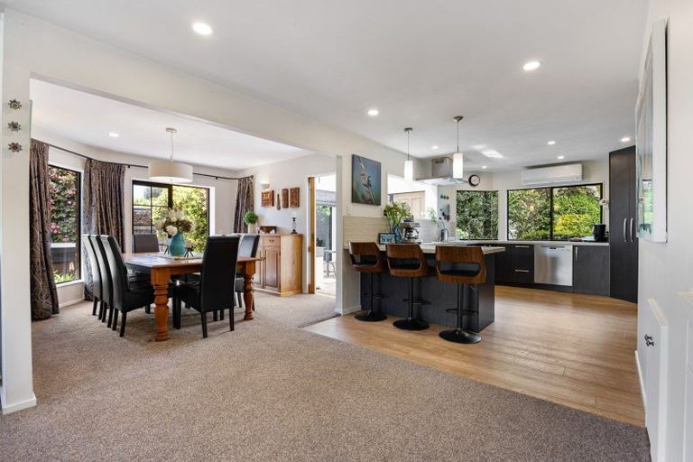 Photo of property in 15b Arapiki Road, Stoke, Nelson, 7011