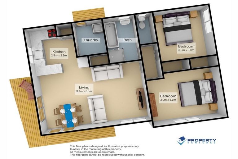 Photo of property in 221a Ohaupo Road, Glenview, Hamilton, 3206