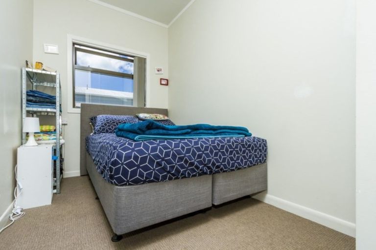 Photo of property in 139 Deep Creek Road, Torbay, Auckland, 0630