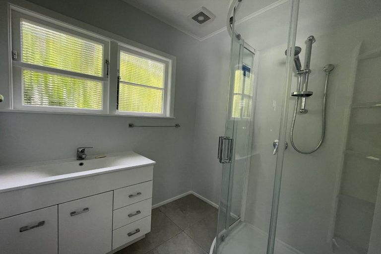 Photo of property in 135 Mitchell Street, Brooklyn, Wellington, 6021