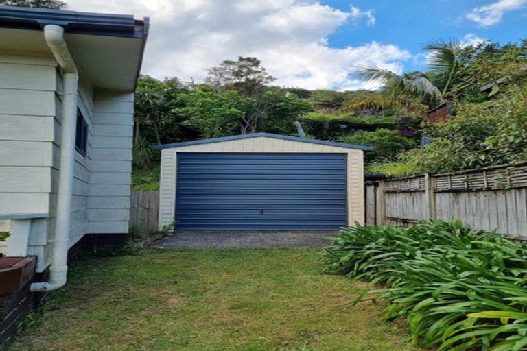 Photo of property in 5 Sunrise Court, Onerahi, Whangarei, 0110