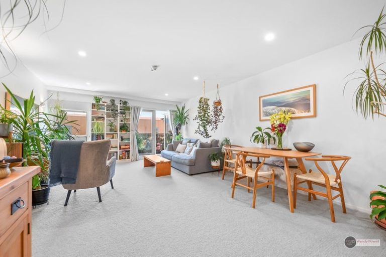 Photo of property in 9/208 Jackson Street, Petone, Lower Hutt, 5012