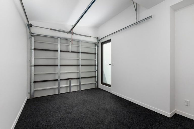 Photo of property in 6/323 Riverside Drive, Waterloo, Lower Hutt, 5011