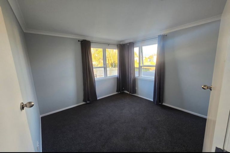 Photo of property in 8 Lauriston Street, Tokoroa, 3420