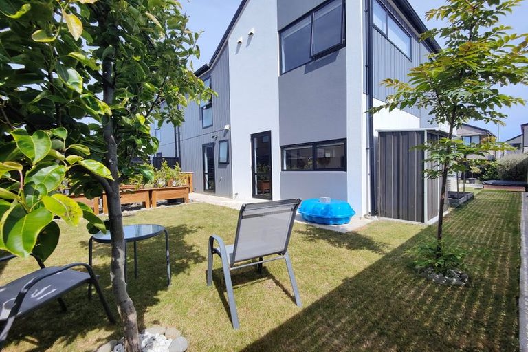 Photo of property in 4 Balmerino Lane, Wallaceville, Upper Hutt, 5018