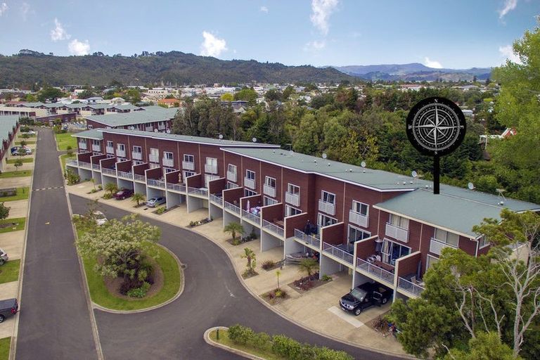 Photo of property in 24/18 Eyre Street, Whitianga, 3510