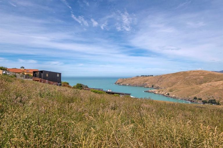 Photo of property in 31c Godley Drive, Sumner, Christchurch, 8081