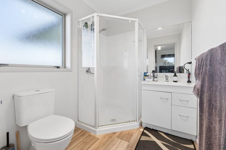Photo of property in 157b Te Kauwhata Road, Te Kauwhata, 3782