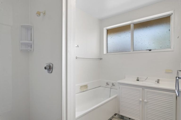 Photo of property in 59 Sarabande Avenue, Redwood, Christchurch, 8051