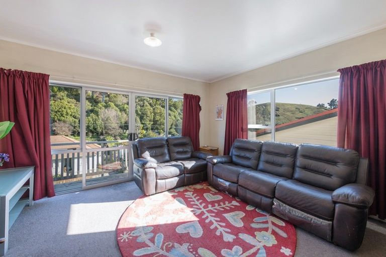 Photo of property in 45 Murphy Street, Toi Toi, Nelson, 7010
