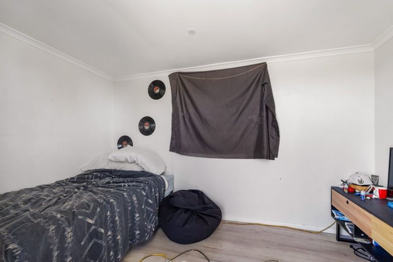 Photo of property in 77 Old Road North, Whakapara, Hikurangi, 0182