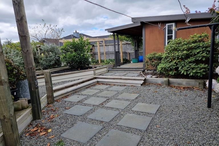 Photo of property in 55 Shepherd Avenue, West Melton, 7618