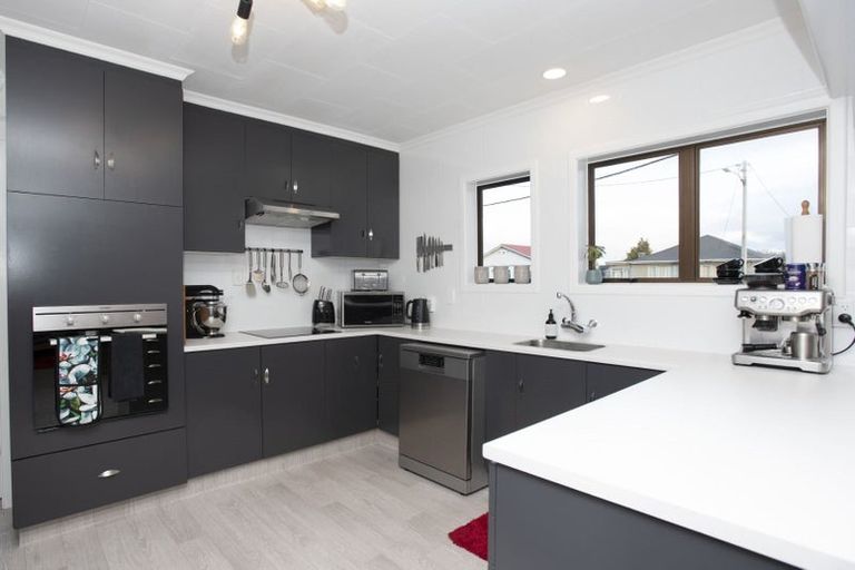 Photo of property in 3 Stobo Street, Grasmere, Invercargill, 9810