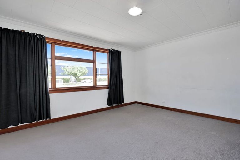 Photo of property in 34 Chalmers Avenue, Hampstead, Ashburton, 7700