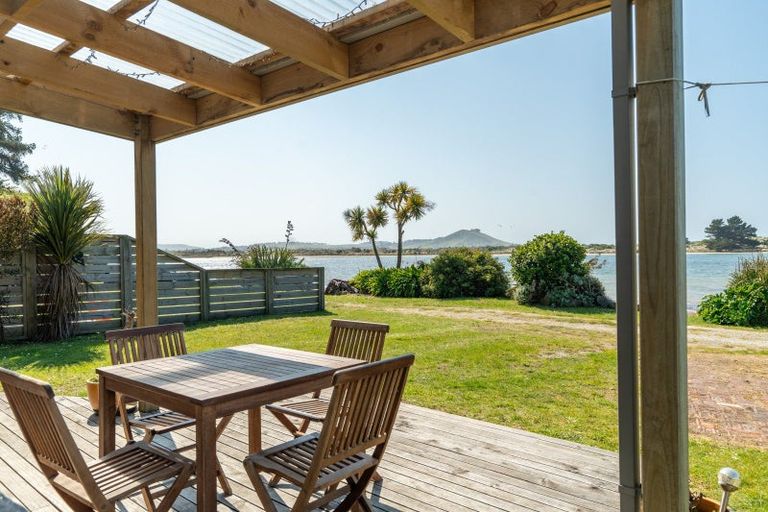 Photo of property in 1372 Coast Road, Karitane, Waikouaiti, 9471