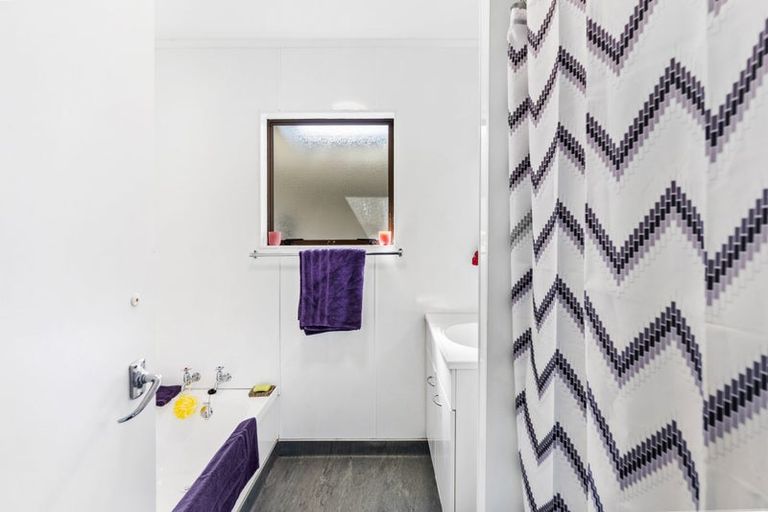 Photo of property in 37 Balmoral Road, Tikipunga, Whangarei, 0112