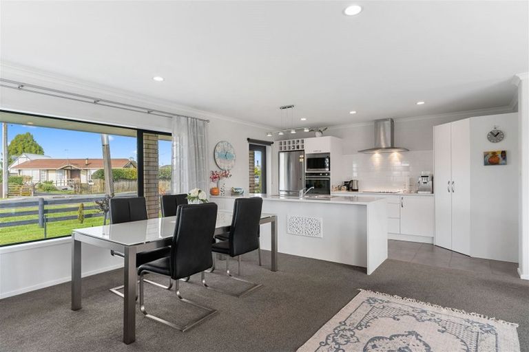 Photo of property in 10 Watch Lane, Waipu, 0510