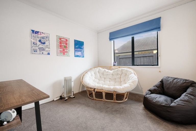 Photo of property in 64 Oriental Parade, Papamoa Beach, Papamoa, 3118