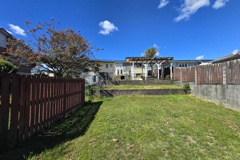Photo of property in 94 Billah Street, Tokoroa, 3420