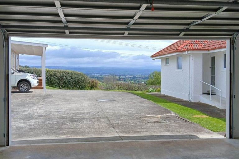 Photo of property in 415a Upper Ohauiti Road, Ohauiti, Tauranga, 3173