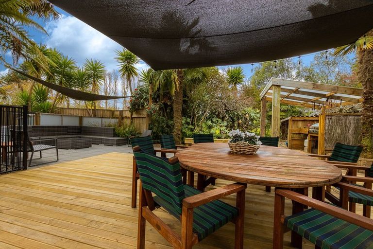 Photo of property in 3783 Cambridge Road, Leamington, Cambridge, 3495