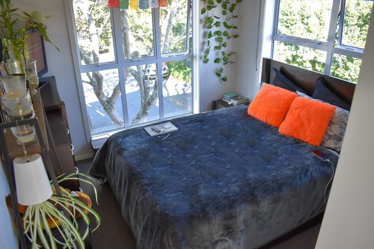 Photo of property in 2/10 Palmerston Street, Hamilton Central, Hamilton, 3204