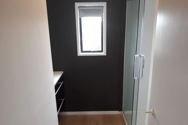 Photo of property in 4/42 Stanmore Road, Phillipstown, Christchurch, 8011