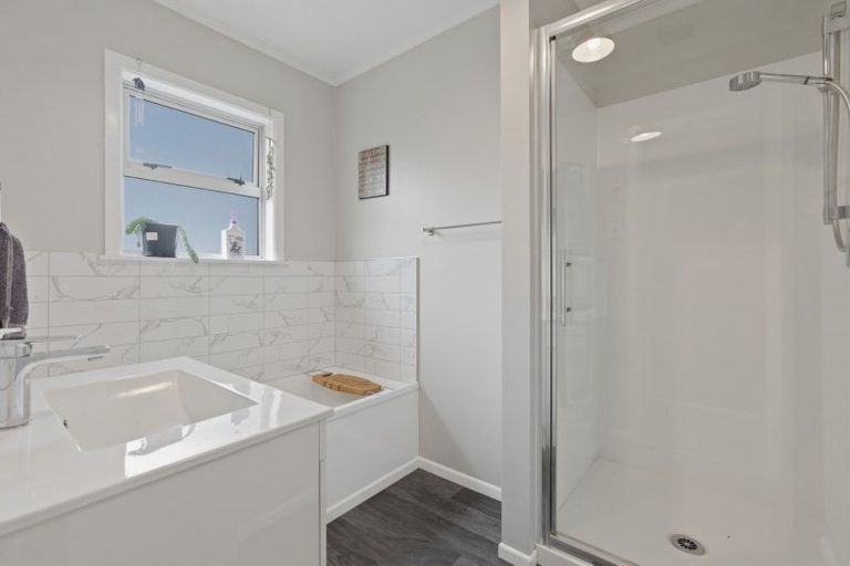 Photo of property in 30 Murray Street, Bell Block, New Plymouth, 4312