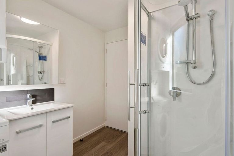 Photo of property in 1/35 King Street, Sydenham, Christchurch, 8023