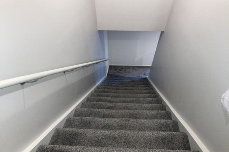 Photo of property in 411b Armagh Street, Linwood, Christchurch, 8011