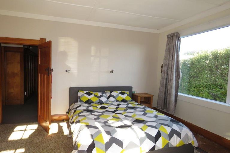 Photo of property in 77 Grace Street, Appleby, Invercargill, 9812