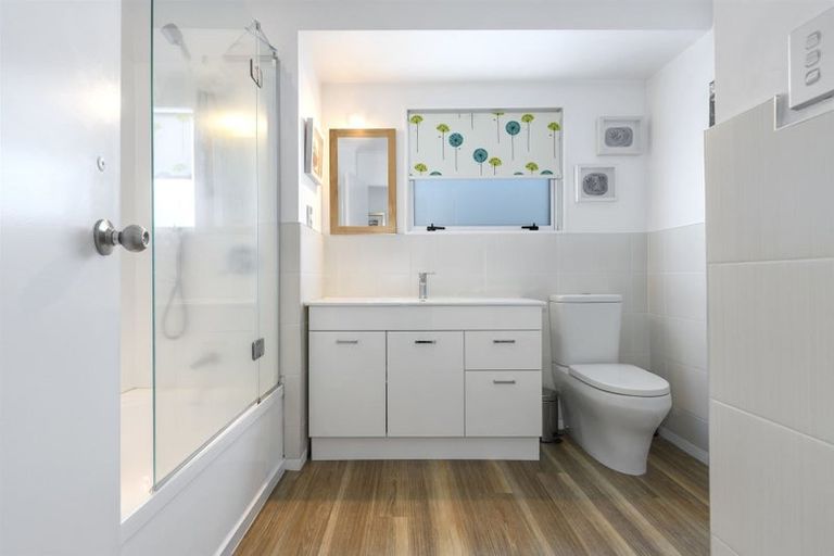 Photo of property in 27 Tarata Street, Matua, Tauranga, 3110