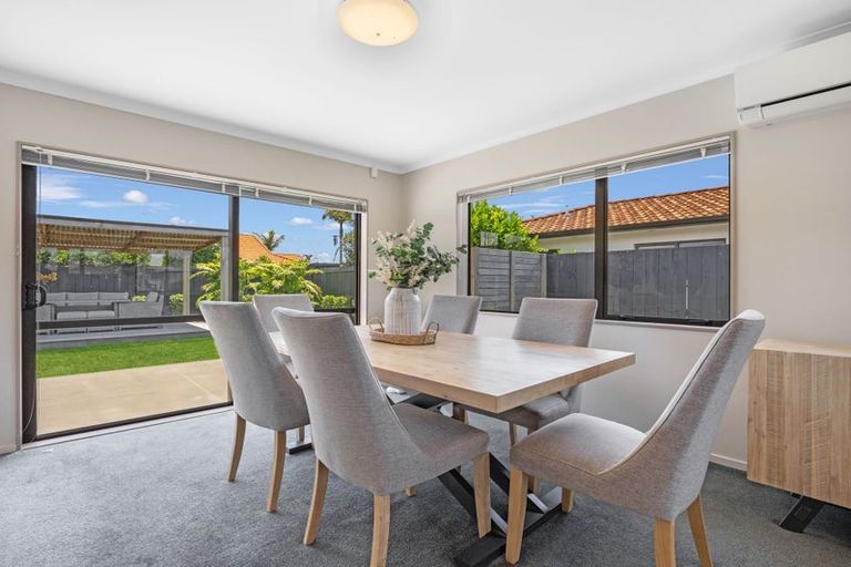 Photo of property in 26 Ohope Place, Papamoa Beach, Papamoa, 3118