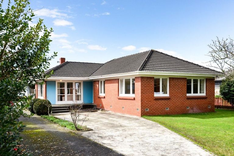 Photo of property in 54 Heath Street, St Andrews, Hamilton, 3200