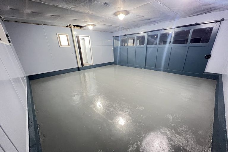 Photo of property in 39 Mclean Street, Wairoa, 4108