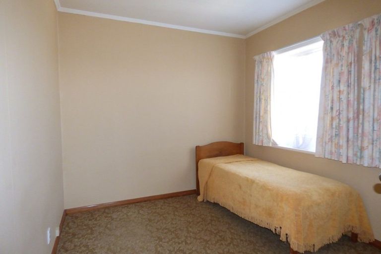 Photo of property in 37 Frome Street, Oamaru North, Oamaru, 9400