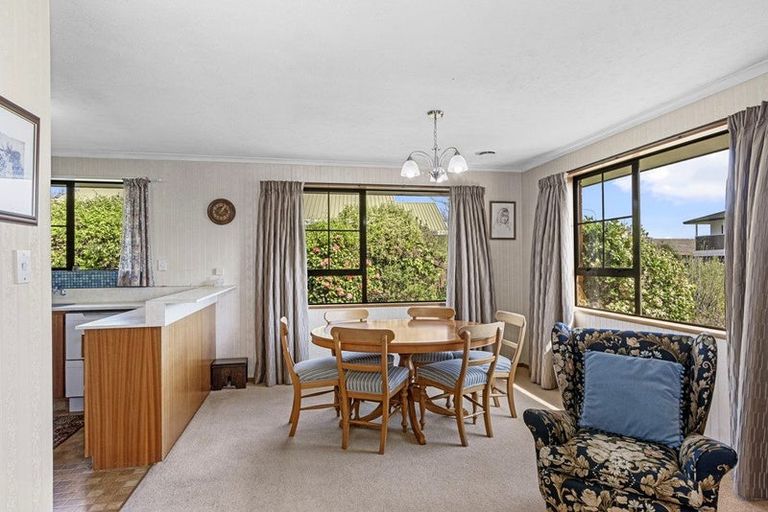 Photo of property in 10 Noble Place, Halswell, Christchurch, 8025