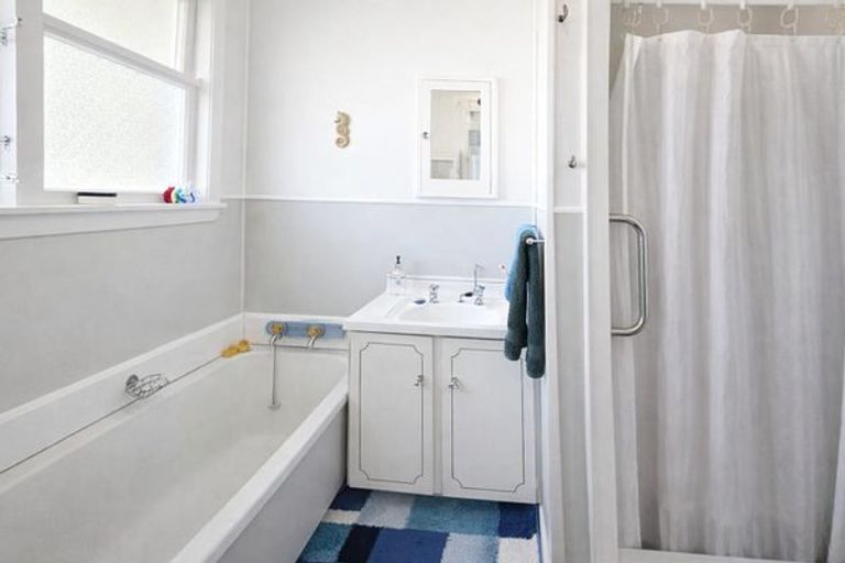 Photo of property in 49 Fulton Street, Springlands, Blenheim, 7201