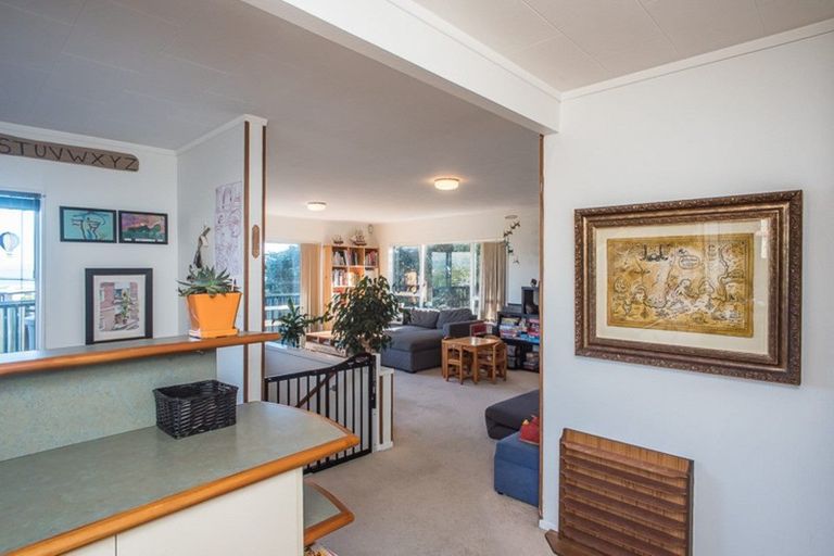 Photo of property in 81 The Esplanade, Raumati South, Paraparaumu, 5032