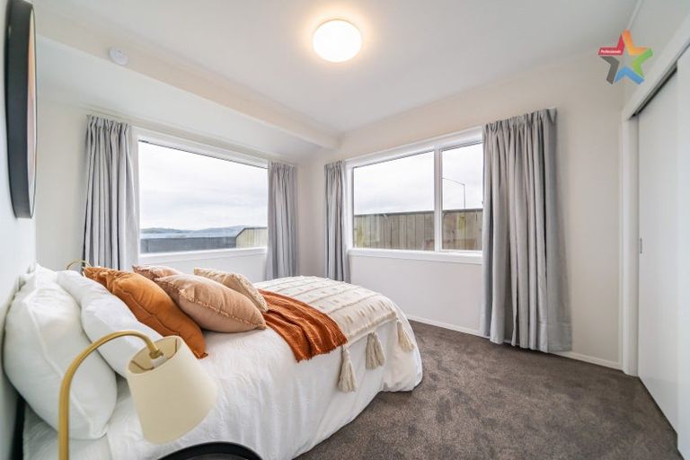 Photo of property in 221 The Esplanade, Petone, Lower Hutt, 5012