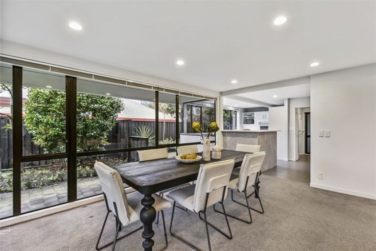 Photo of property in 101a Te Kawa Road, Greenlane, Auckland, 1061