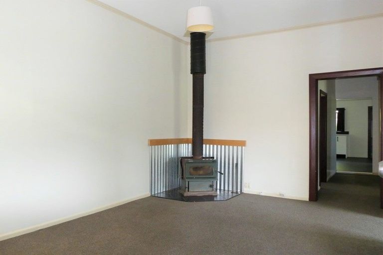 Photo of property in 1 Taupo Terrace, Dobson, Greymouth, 7805