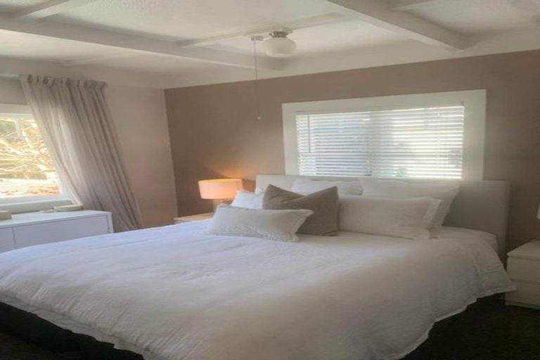 Photo of property in 41 Hillsborough Road, Hillsborough, Auckland, 1042