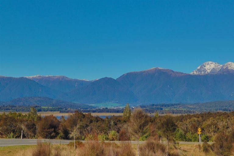 Photo of property in 38 Beechwater Drive, Arnold Valley, 7872