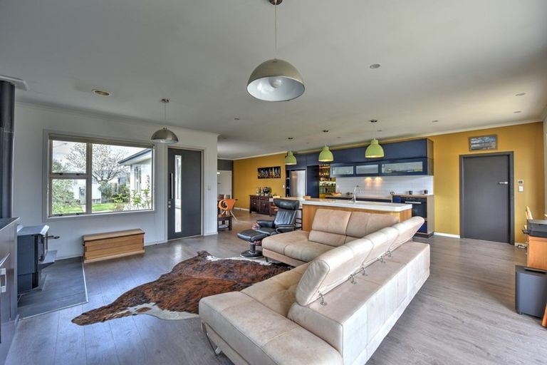 Photo of property in 29 Milton Street, Gore, 9710