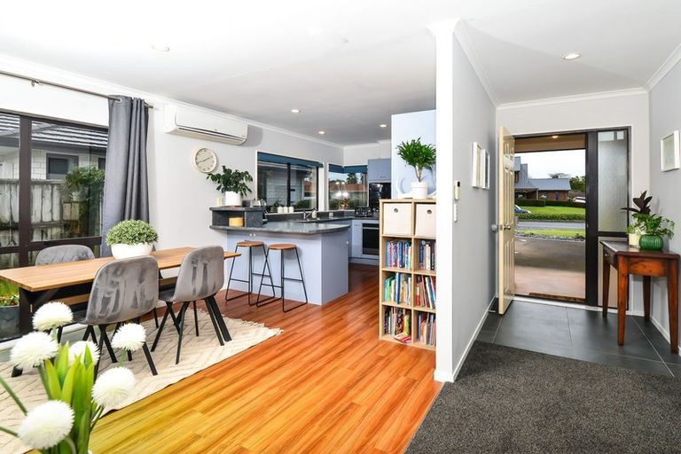 Photo of property in 77 Discovery Drive, Flagstaff, Hamilton, 3210