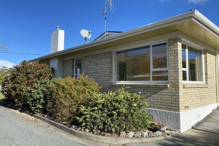 Photo of property in 1999 Ngunguru Road, Ngunguru, Whangarei, 0173